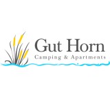Campingplatz im Test: Ferienparadies Gut Horn von Chiemgau, Testberichte.de-Note: 1.0 Sehr gut