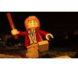 Game im Test: Lego Der Hobbit von Warner Interactive, Testberichte.de-Note: 2.0 Gut