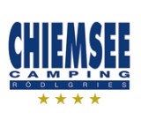 Chiemsee Camping Rödelgries