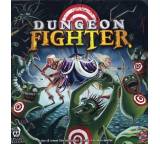 Gesellschaftsspiel im Test: Dungeon Fighter von Cranio Creations, Testberichte.de-Note: 1.9 Gut