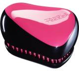 Bürste & Kamm im Test: Compact Styler von Tangle Teezer, Testberichte.de-Note: 1.3 Sehr gut
