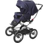 Kinderwagen im Test: Enzo von Hoco, Testberichte.de-Note: ohne Endnote