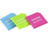 Smartsuit Slim Drive