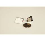 Memory Expansion Combo Kit CR-8700