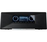 Radio im Test: Life P85024 von Medion, Testberichte.de-Note: 2.0 Gut