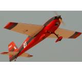 RC-Modell im Test: Extra 300 88" (30%) von Pilot-RC, Testberichte.de-Note: ohne Endnote