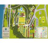 Campingplatz im Test: Camping Villaggio Weekend von Italien, Testberichte.de-Note: ohne Endnote