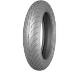 Roadiac WF-1 (120/70 ZR17 58W; 180/55 ZR17 73W)