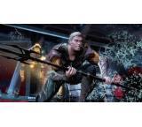 Injustice: Götter unter uns - Collector's Edition