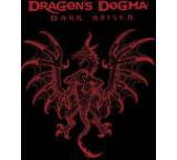 Game im Test: Dragon's Dogma: Dark Arisen von CapCom, Testberichte.de-Note: 1.9 Gut