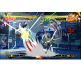 Game im Test: Persona 4: Arena von Atlus, Testberichte.de-Note: 1.5 Sehr gut