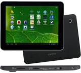 Tablet im Test: Pad8 von Captiva, Testberichte.de-Note: 1.4 Sehr gut