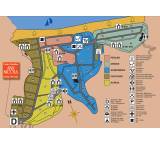 Camping Centro Turistico San Nicola