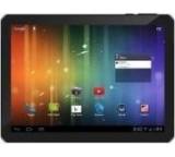 Tablet im Test: TAD-97072G von Denver, Testberichte.de-Note: 1.4 Sehr gut