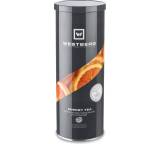 Energy Tea Blutorange