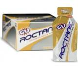 Roctane Endurance Energy Gel