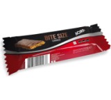 Energieriegel Bite Size