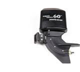 RC-Modellbau-Zubehör im Test: Aqua-Race 60 von aero-naut Modellbau, Testberichte.de-Note: ohne Endnote