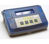 RC-Modellbau-Zubehör im Test: FliteZone F-80 von PICHLER Kunststofftechnik, Testberichte.de-Note: ohne Endnote