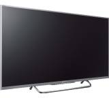 Bravia KDL-55W815B