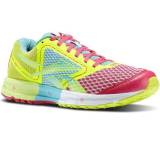 Laufschuh im Test: One Guide von Reebok, Testberichte.de-Note: ohne Endnote