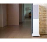 Lautsprecher im Test: WS90t Wireless von Blue Aura, Testberichte.de-Note: 1.2 Sehr gut