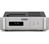 CD-Player im Test: Reference CD9 von Audio Research, Testberichte.de-Note: ohne Endnote