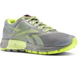 Laufschuh im Test: One Cushion Trail von Reebok, Testberichte.de-Note: ohne Endnote