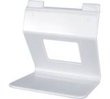 Control:Stand (für Wii U)