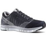 Laufschuh im Test: Sublite Duo Instinct von Reebok, Testberichte.de-Note: ohne Endnote