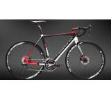 Fahrrad im Test: Revolution (Modell 2014) von Principia, Testberichte.de-Note: ohne Endnote