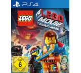 The Lego Movie Videogame (für PS4)