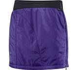 Women's Waddington Skirt