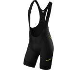 Fahrradhose im Test: Innenhose BIB MTB mit SWAT von Specialized, Testberichte.de-Note: ohne Endnote