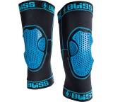 MTB Protektor im Test: ARG Minimalist von Bliss, Testberichte.de-Note: ohne Endnote