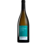 Wein im Test: 2012 Weißer Burgunder Alte Reben von Weingut Zimmerlin, Testberichte.de-Note: 1.0 Sehr gut