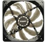 T.B.Silence 140mm (UCTB14B)