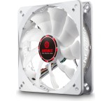 Cluster Advance 120 mm