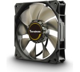 Twister Pressure 120 mm