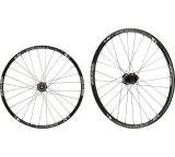 Fahrrad-Laufrad im Test: VED3 26" von A Class Wheels, Testberichte.de-Note: ohne Endnote
