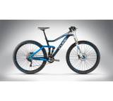 Stereo 140 HPC Pro 29 (Modell 2014)
