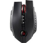 Maus im Test: Bloody ZL5A von A4Tech, Testberichte.de-Note: 1.9 Gut
