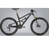 SAM 3.0 (Modell 2014)