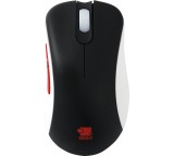 EC1 Evo Cooller Edition