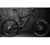 Slide 150 E1 (Modell 2014)