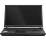 XMG P704 Pro (i7-4810MQ, GTX 880M, 16GB RAM, 240GB SSD, 1TB HDD)