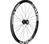 Fahrrad-Laufrad im Test: M70 Thirty 27,5 von Enve, Testberichte.de-Note: ohne Endnote