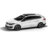 Mégane Grandtour dCi 110 eco2 6-Gang manuell (81 kW) [14]