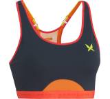 Funktionsunterwäsche im Test: Kari Active Bra von Kari Traa, Testberichte.de-Note: ohne Endnote