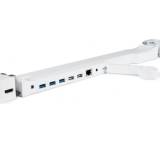 Dock (für MacBook Retina 15